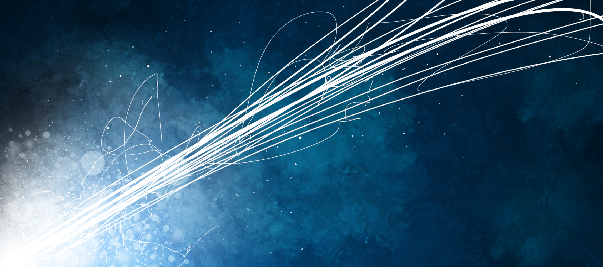 electricity-wallpaper-1 - Forelind S.p.A.